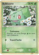 Carte Pokémon Bulbizarre 39/95 Commune Team Magma VS Team Aqua