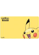 Pokémon - Ultra Pro - Playmat - Pikachu