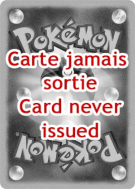 Carte Pokémon Japonaise Hoopa-V 233/S-P S-P Promotional