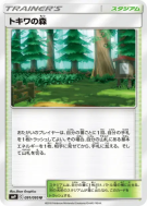 Carte Pokémon Japonaise Fôret de Jade 091/095 Tag Bolt